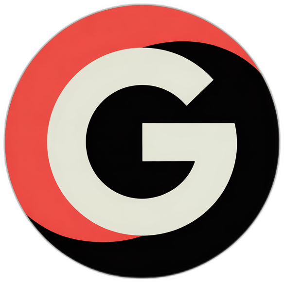黑料社Logo